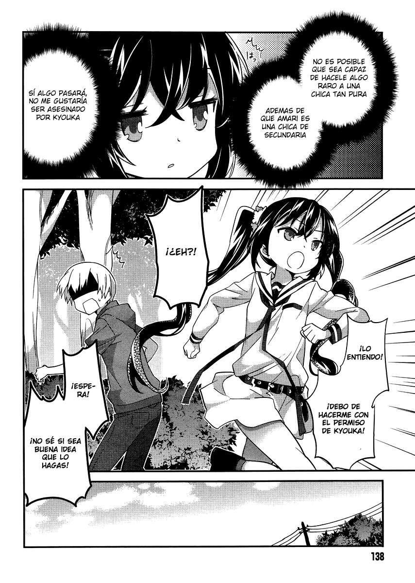 Capitulo 23 page 8