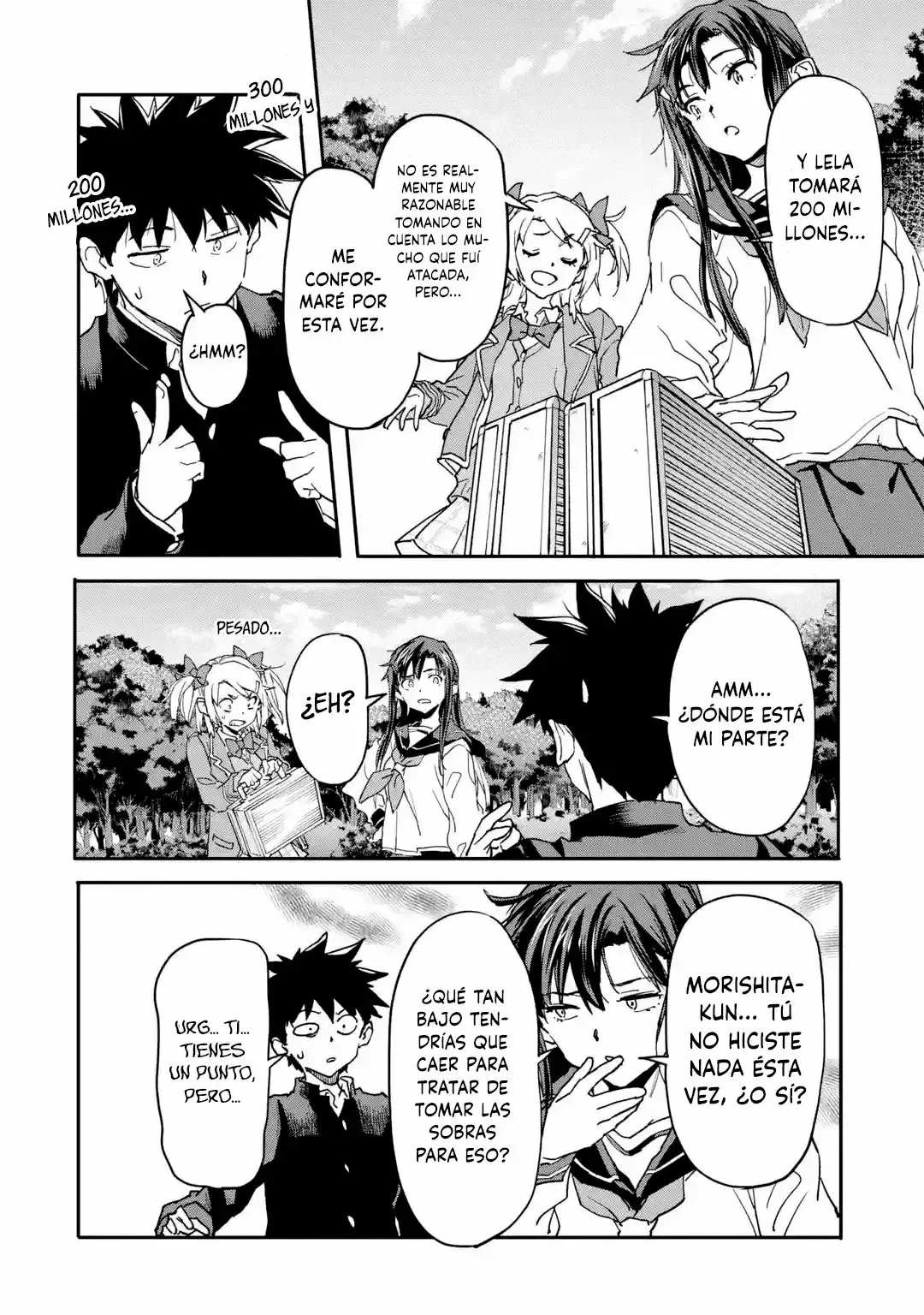 Capitulo 13.40 page 10