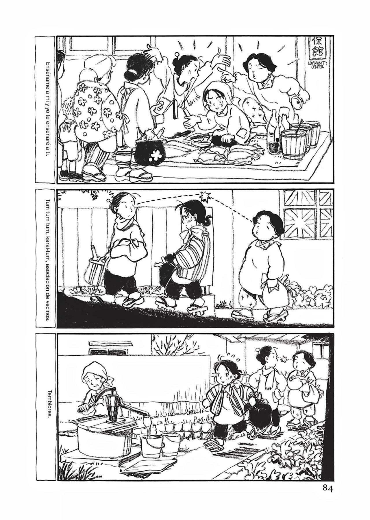 Capitulo 4 page 5