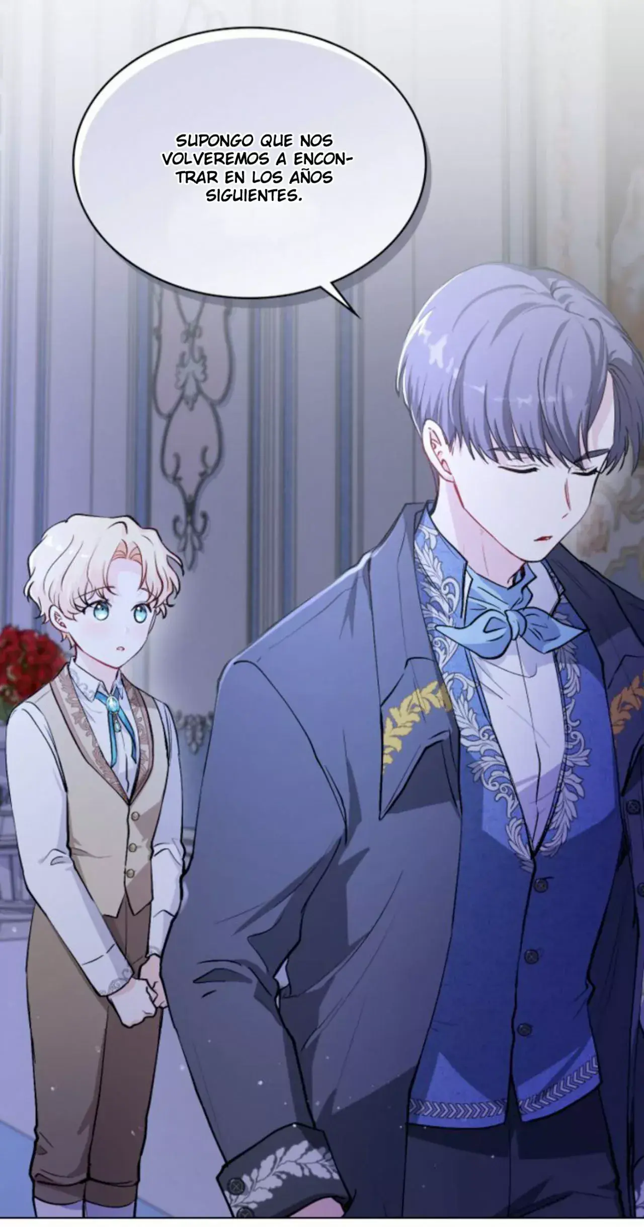 Capitulo 9 page 58