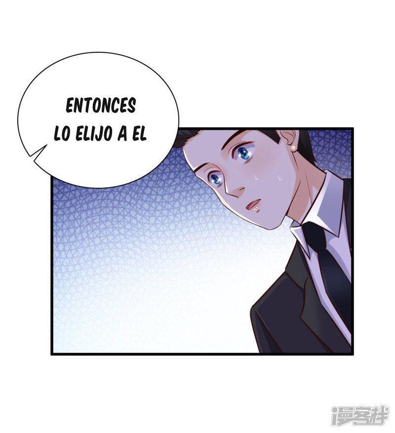 Capitulo 6 page 26