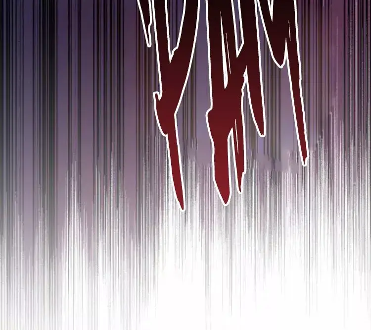 Capitulo 3 page 92