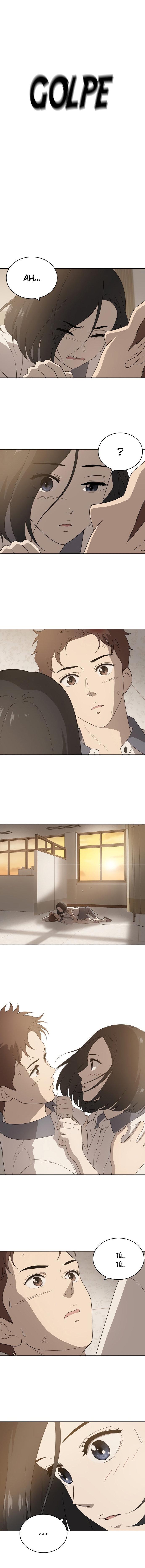 Capitulo 5 page 14