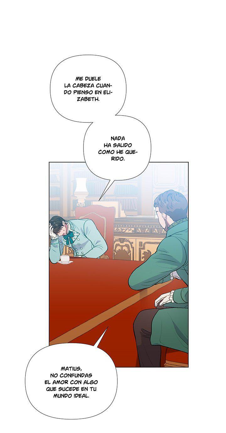 Capitulo 22 page 24