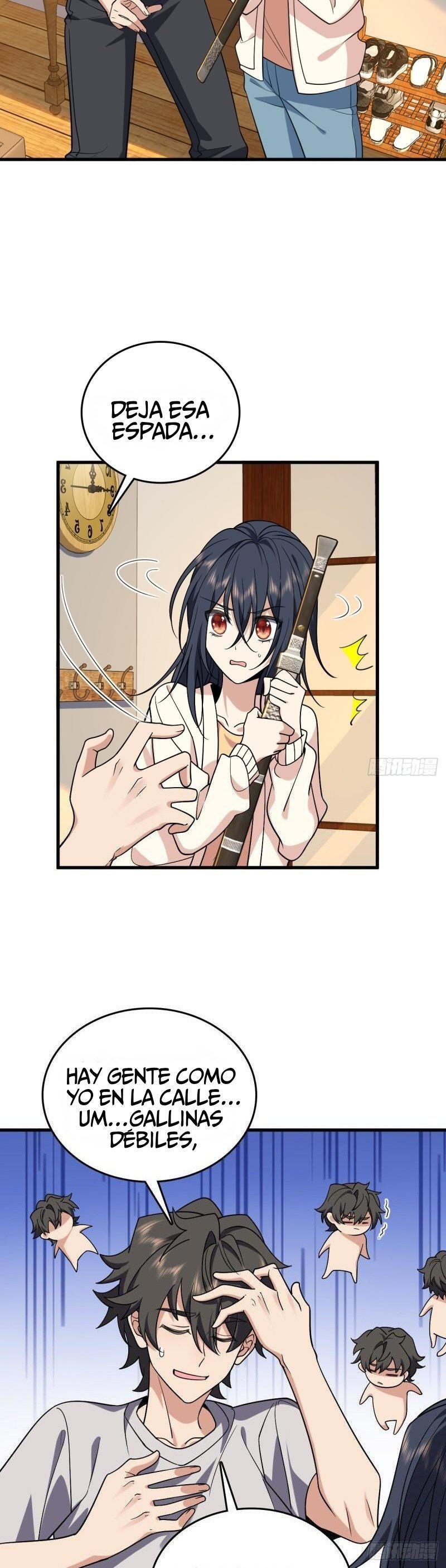 Capitulo 10 page 5