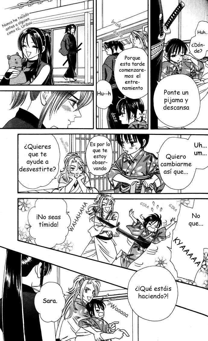 Capitulo 6 page 9