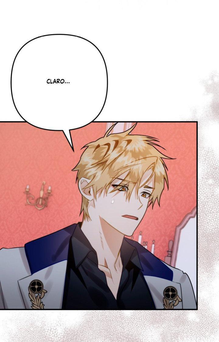 Capitulo 24 page 47