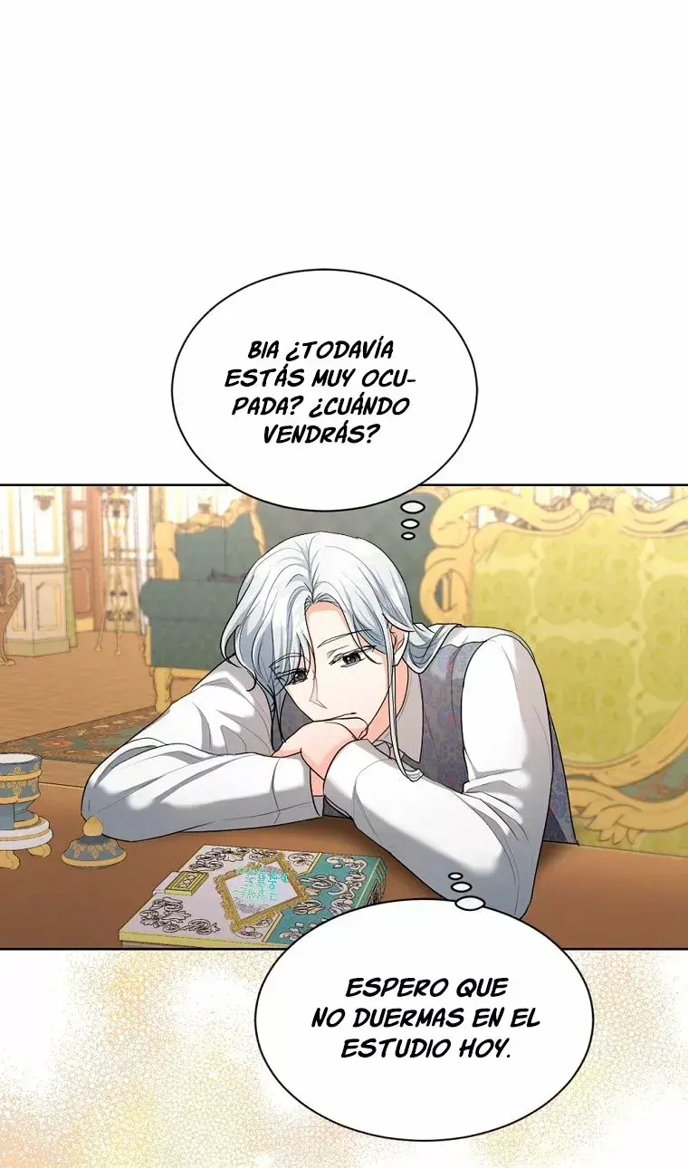 Capitulo 27 page 42