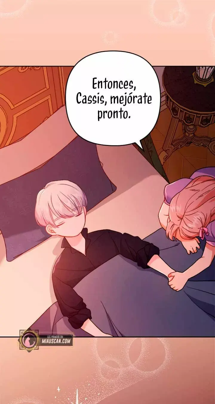 Capitulo 7.1 page 32