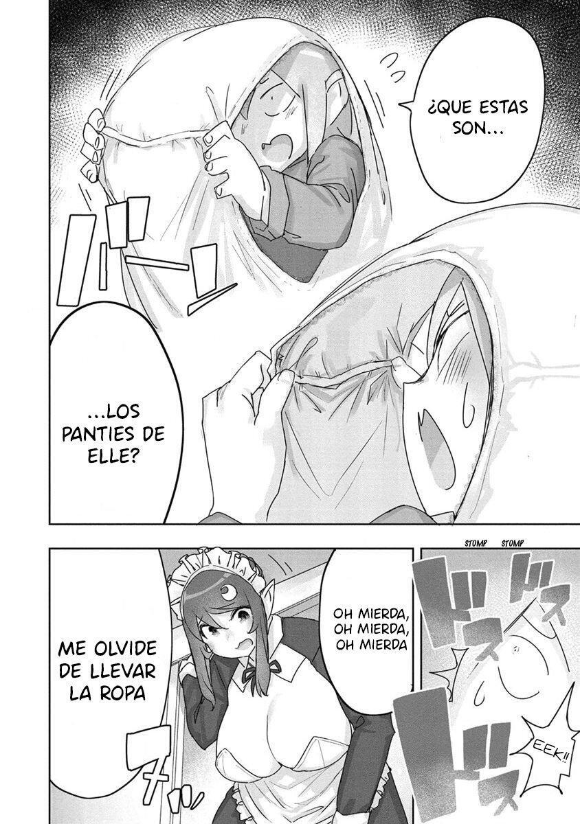 Capitulo 3 page 7