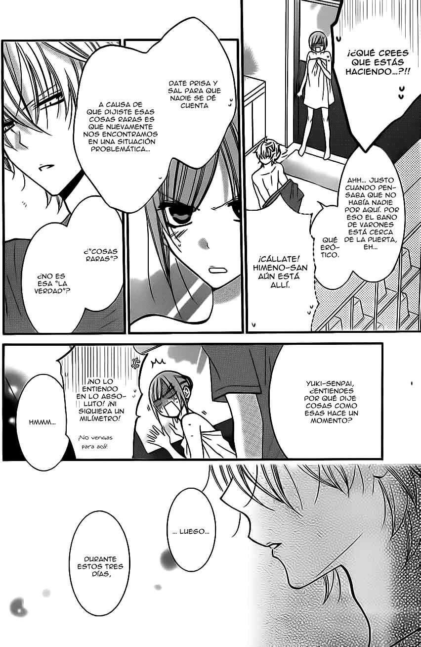 Capitulo 27 page 12