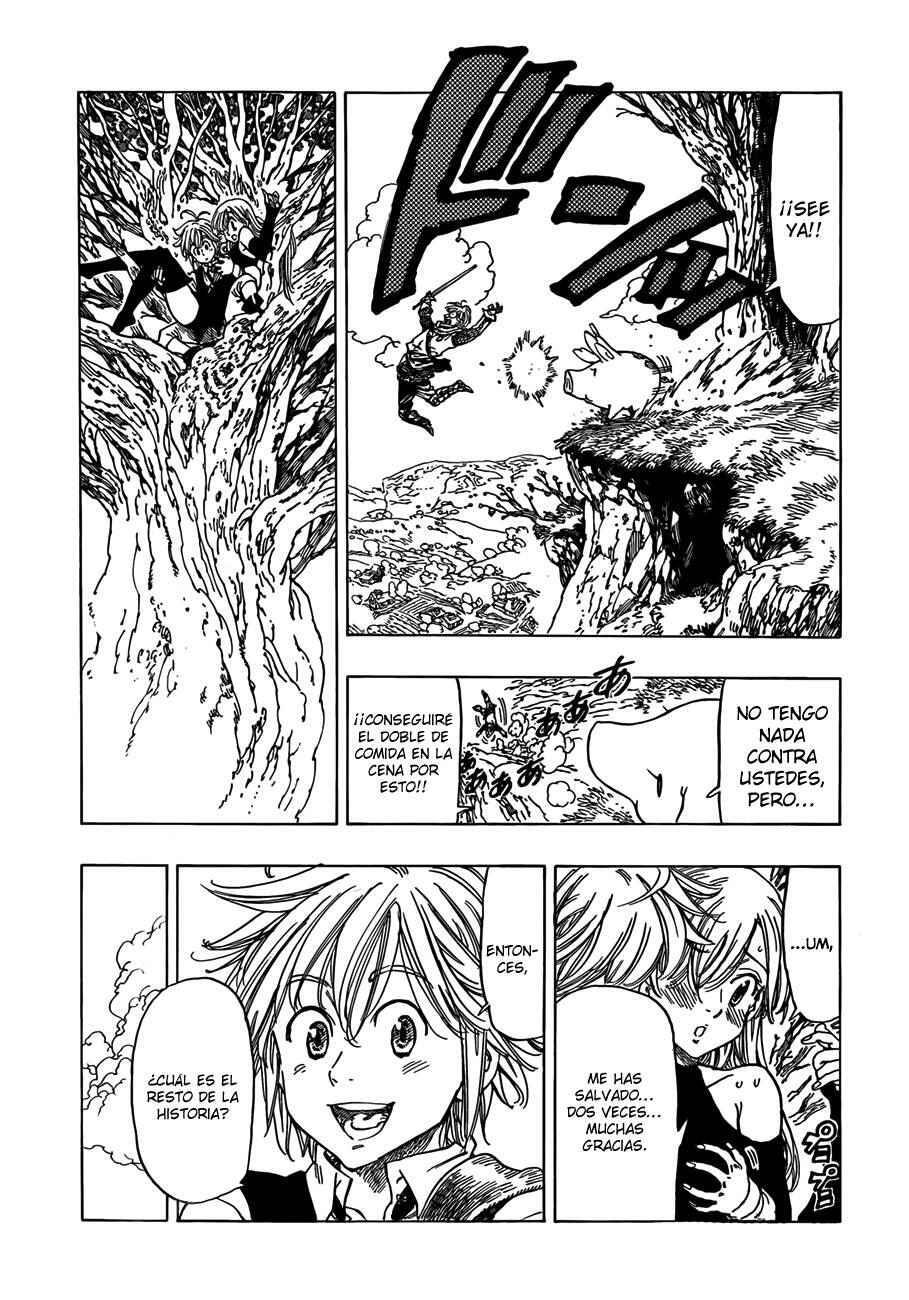 Capitulo 1 page 27