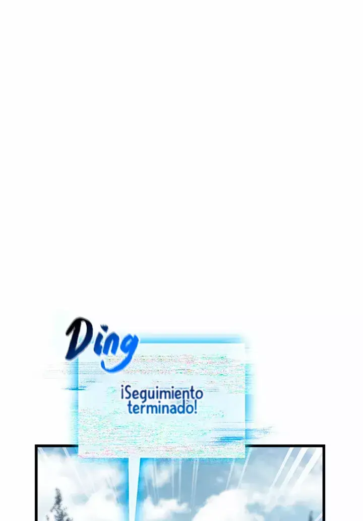 Capitulo 28 page 70