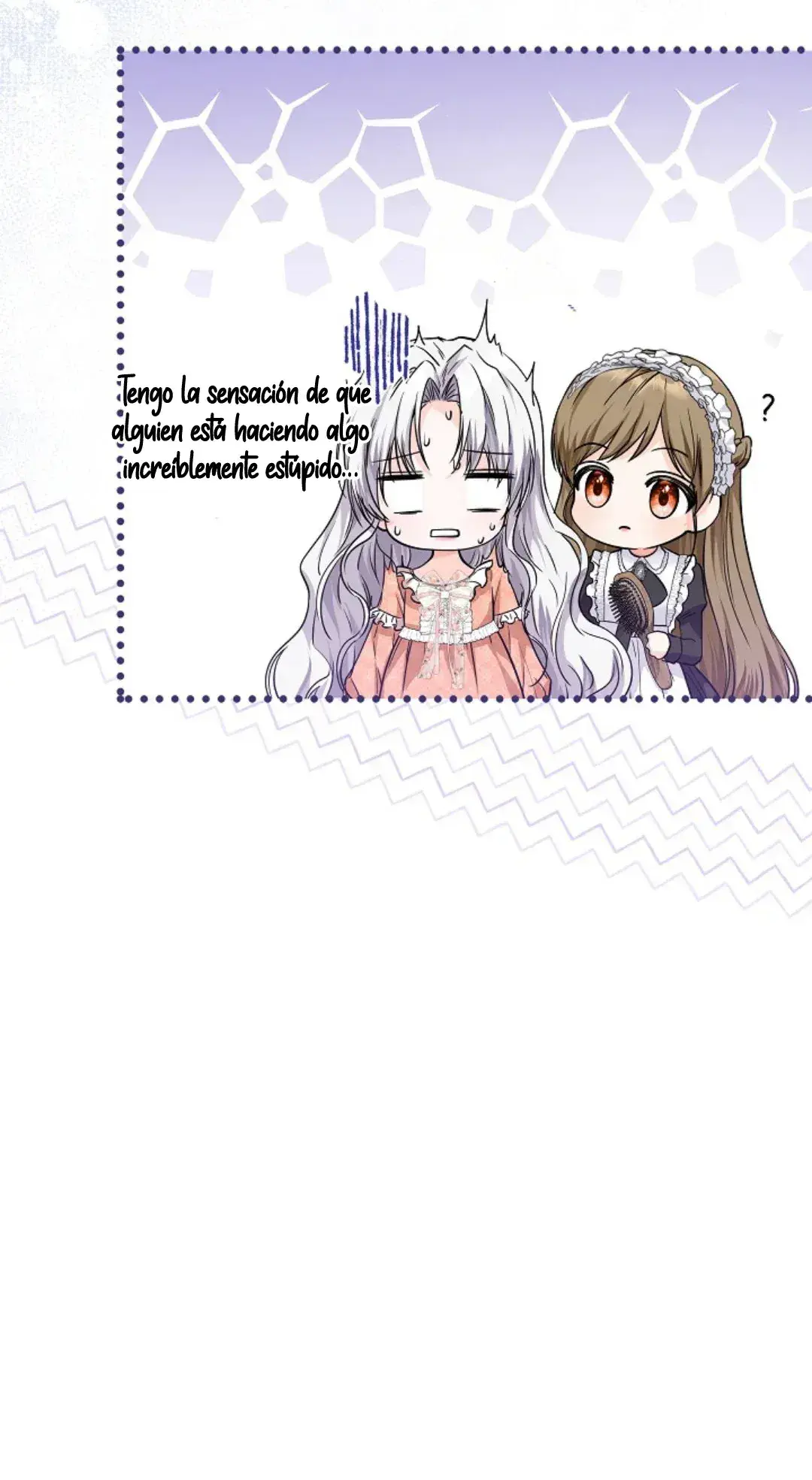Capitulo 29 page 20