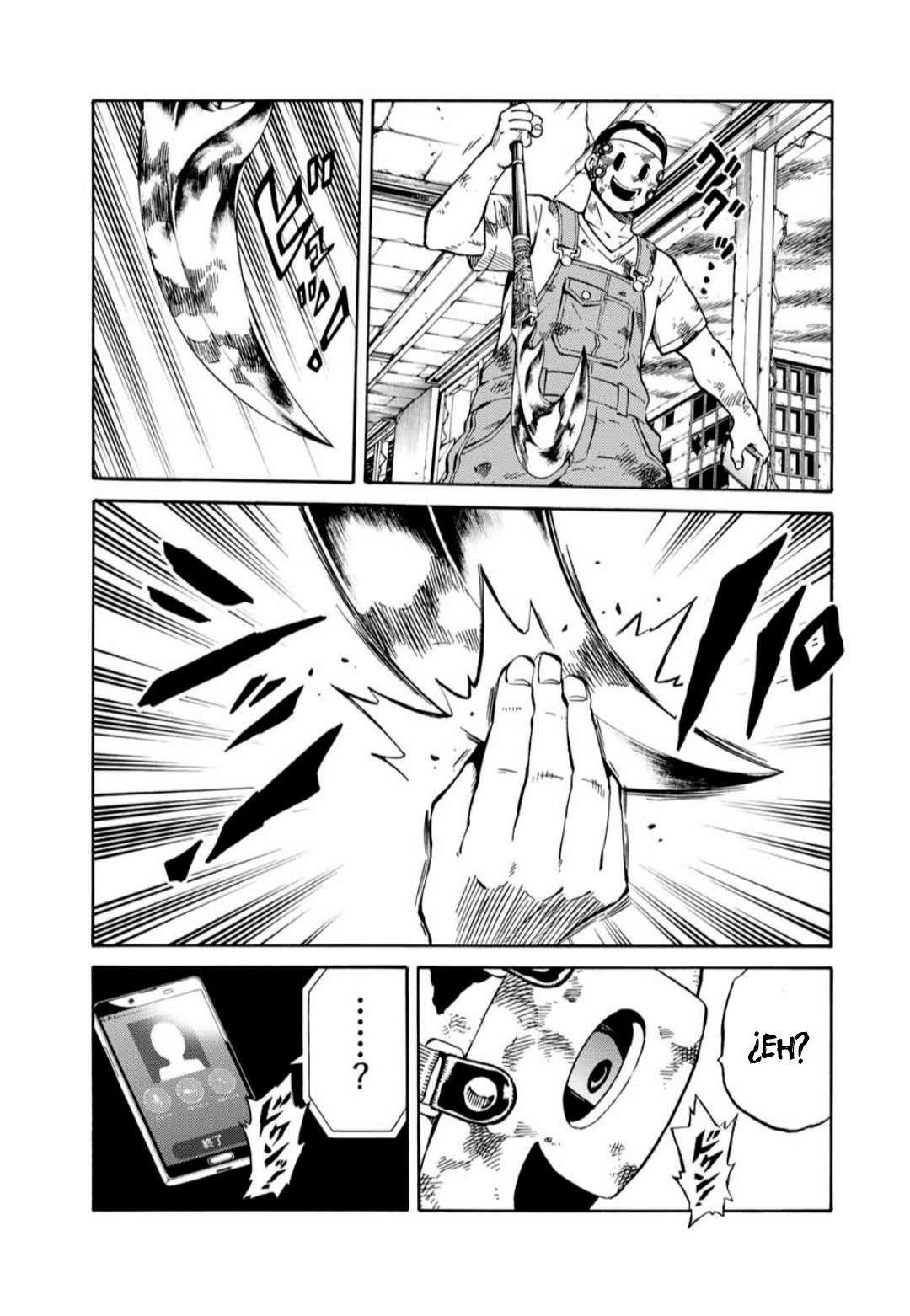 Capitulo 4 page 10