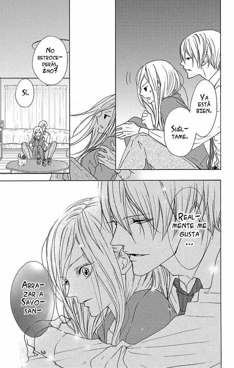 Capitulo 9 page 21