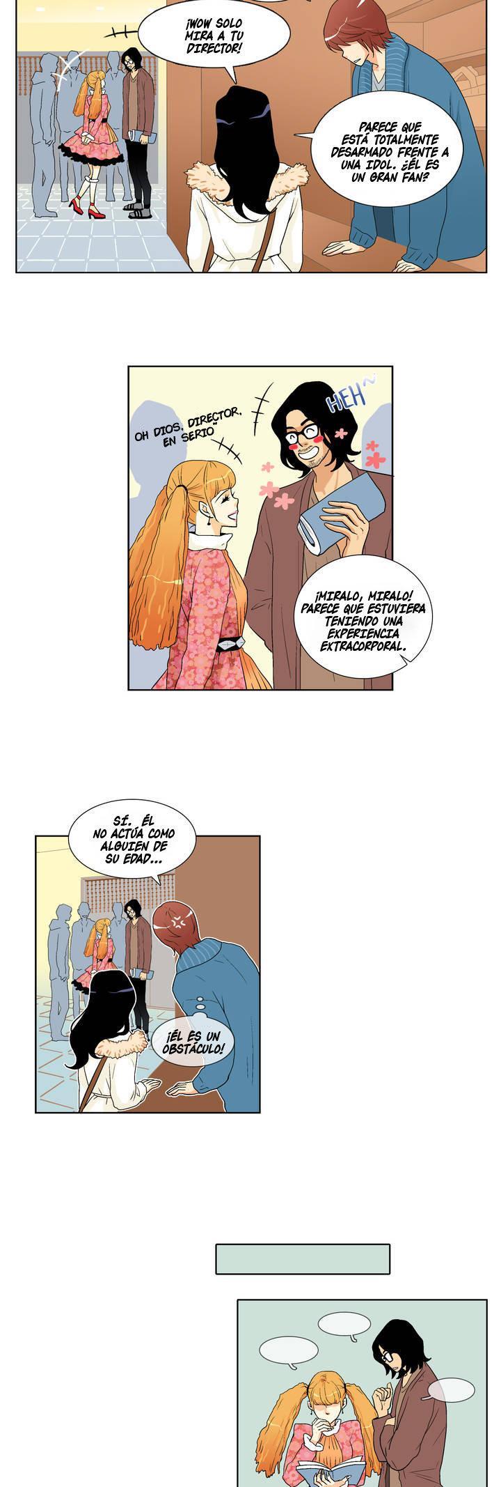 Capitulo 18 page 8