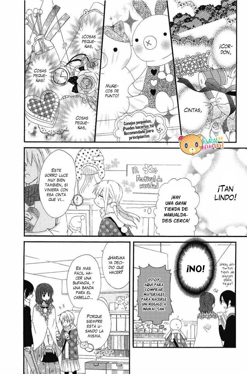 Capitulo 6 page 12