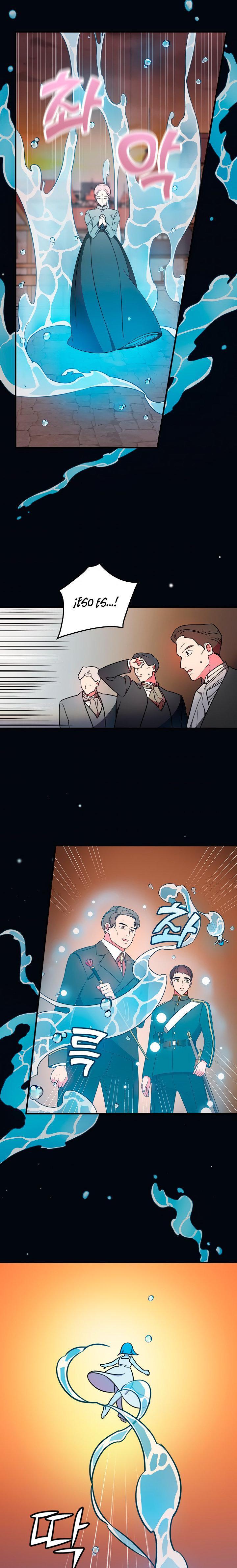 Capitulo 8 page 16