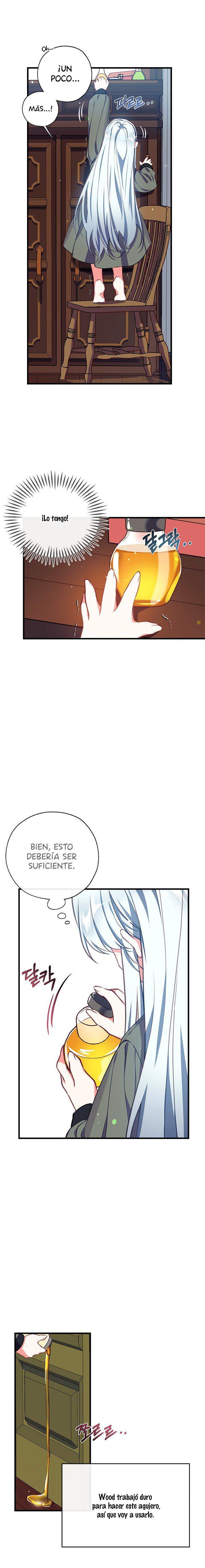 Capitulo 2 page 18