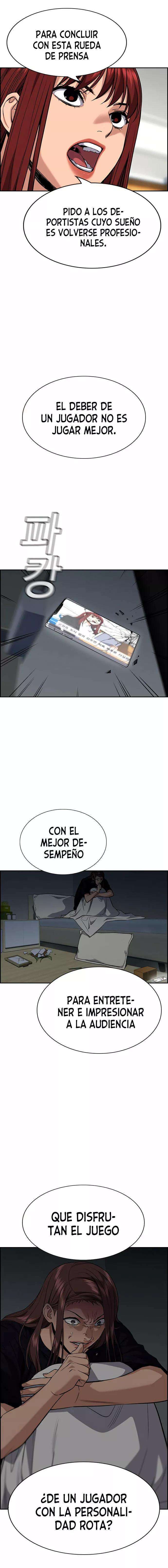 Capitulo 41 page 12
