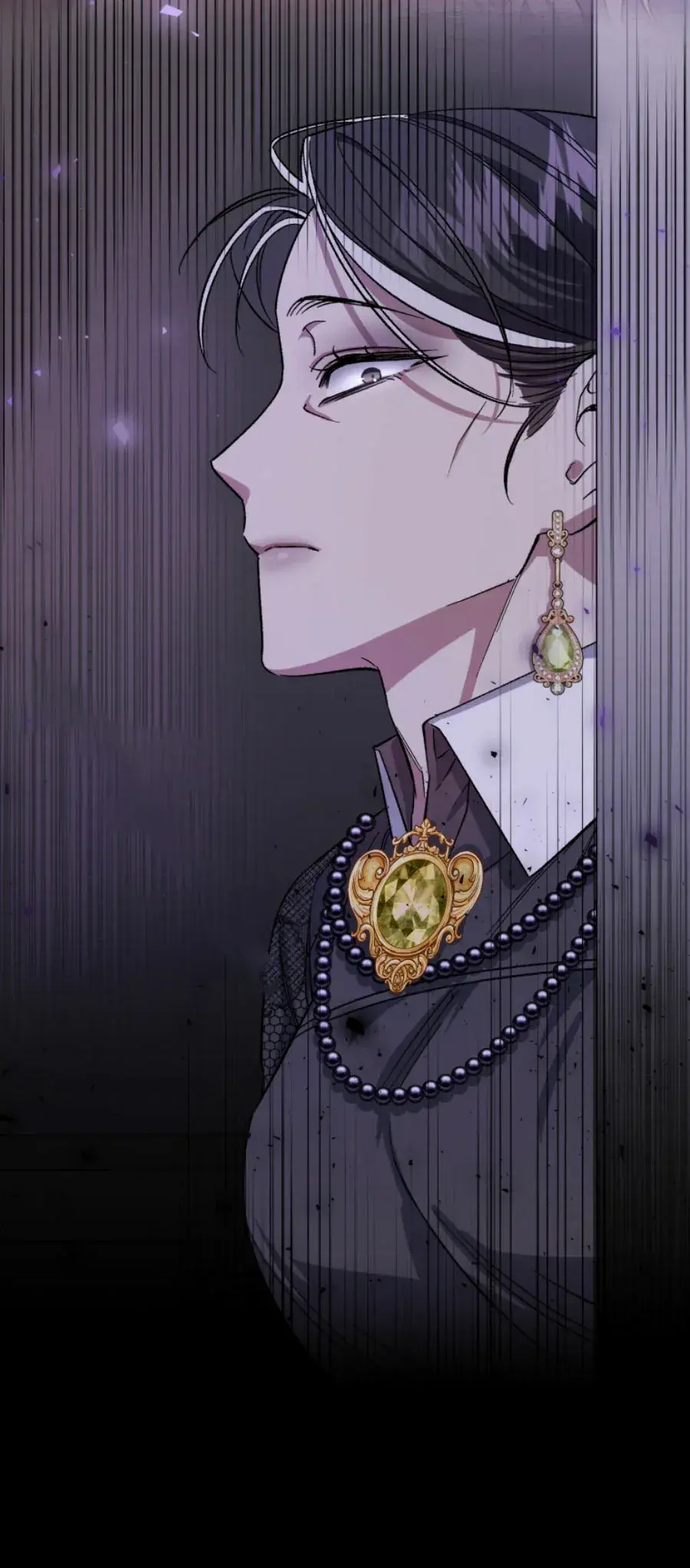 Capitulo 2 page 82