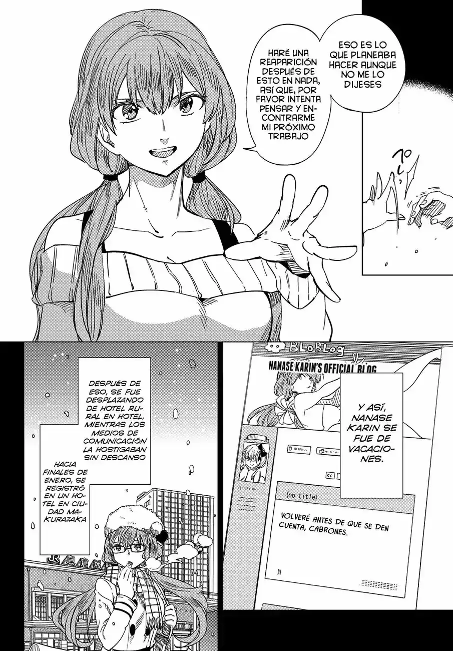Capitulo 3 page 60
