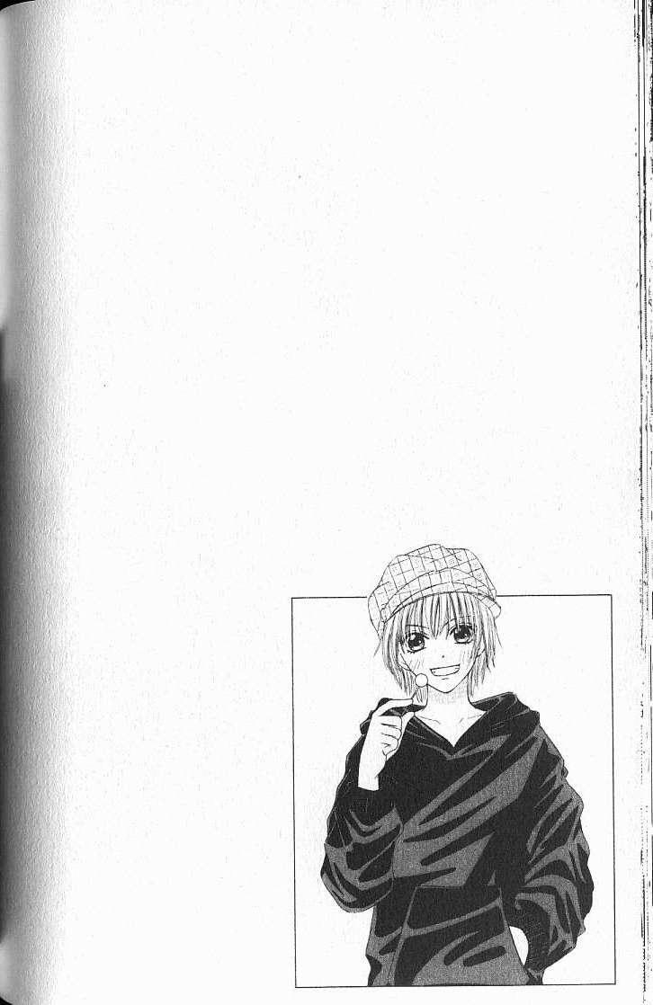Capitulo 35 page 58