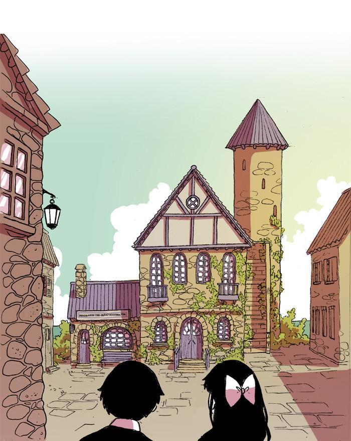 Capitulo 5 page 45