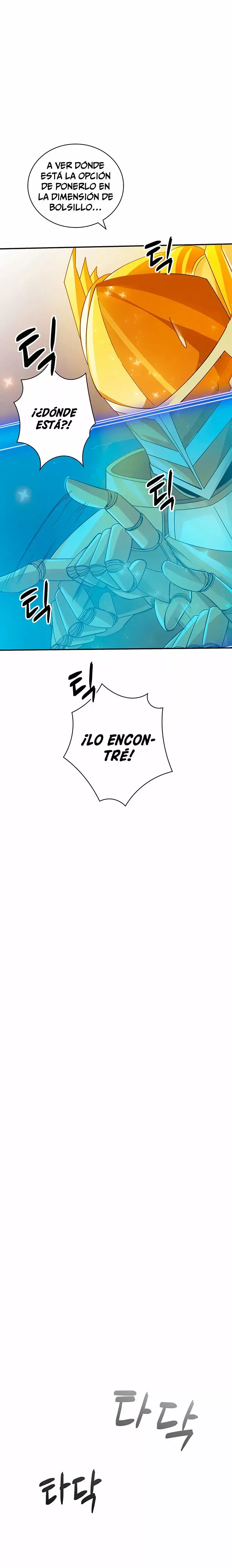 Capitulo 2 page 33