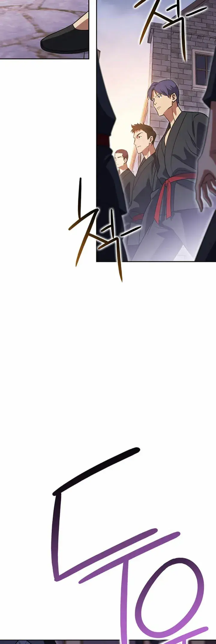 Capitulo 35 page 66