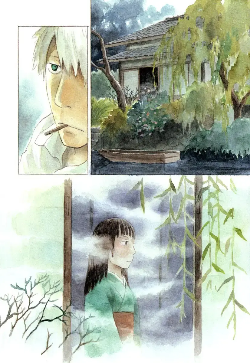 Capitulo 38 page 2