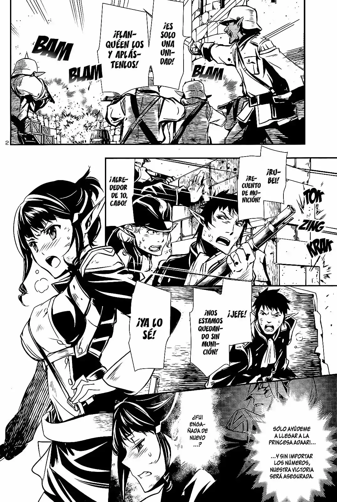 Capitulo 7 page 3