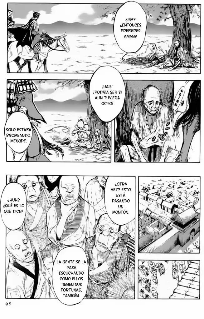 Capitulo 22 page 4