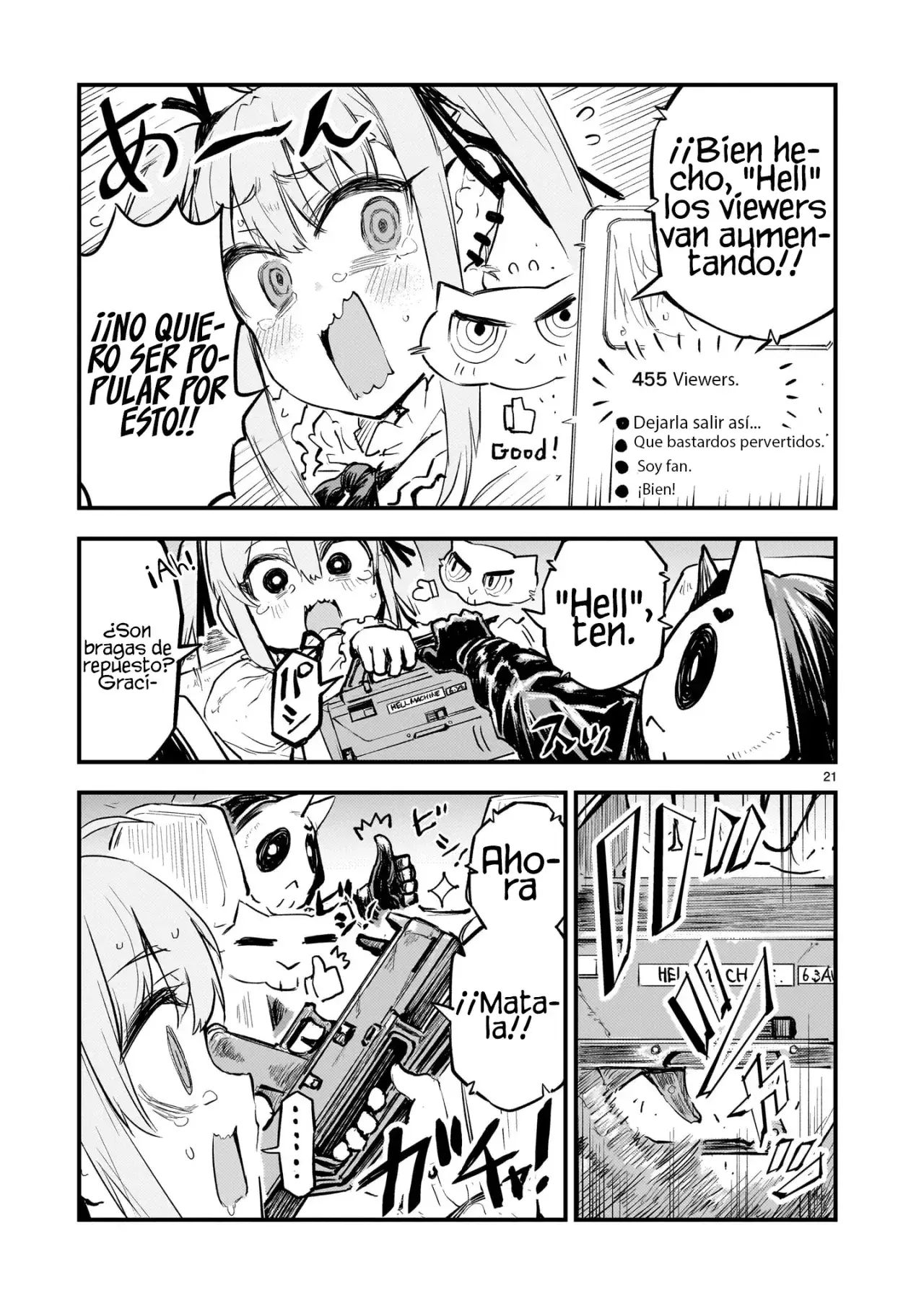 Capitulo 3 page 23