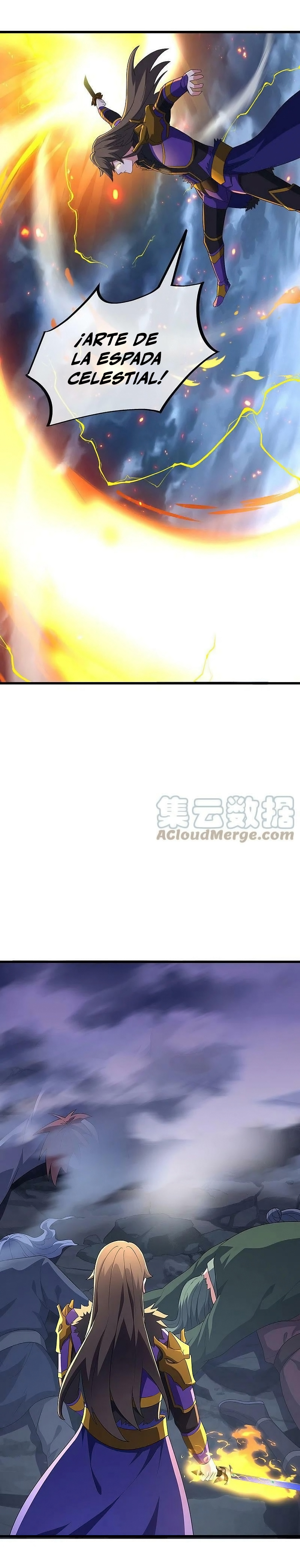 Capitulo 535 page 7