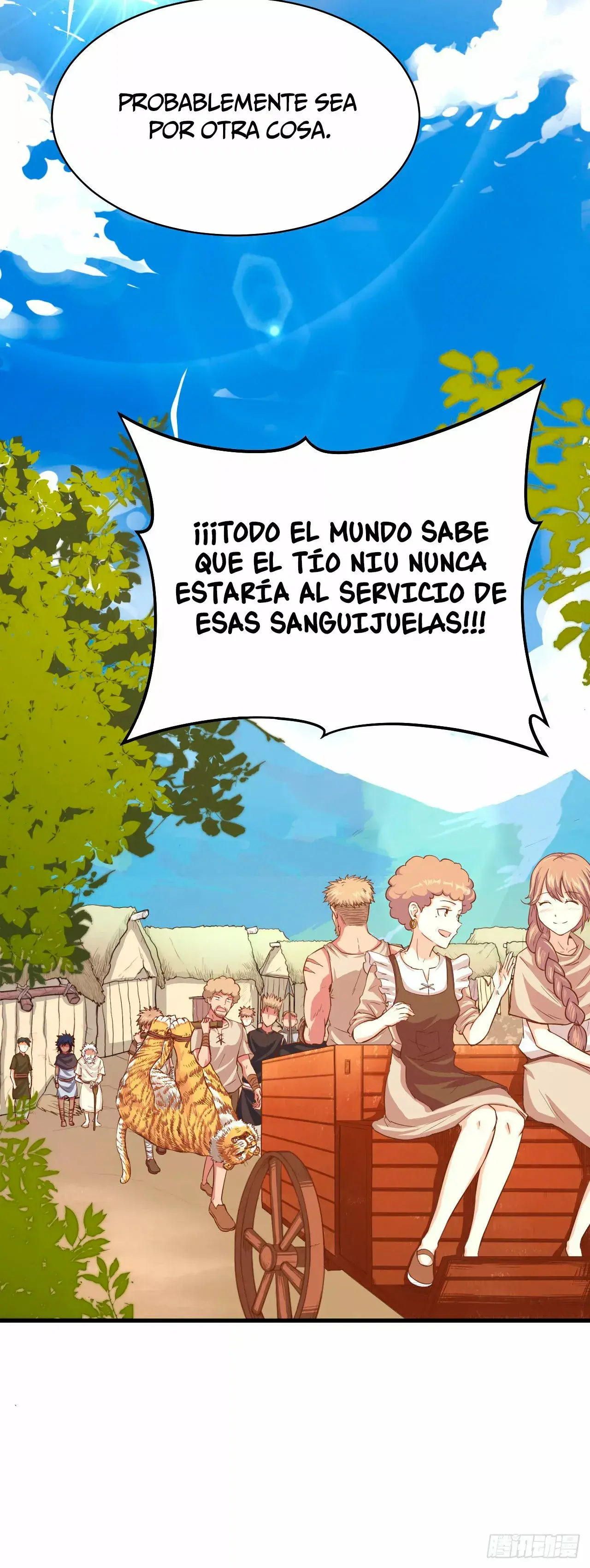 Capitulo 8 page 26