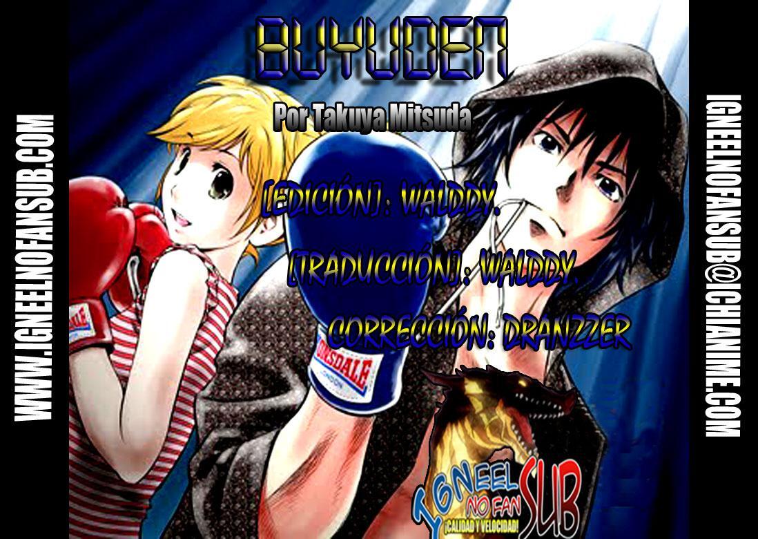 Capitulo 5 page 1