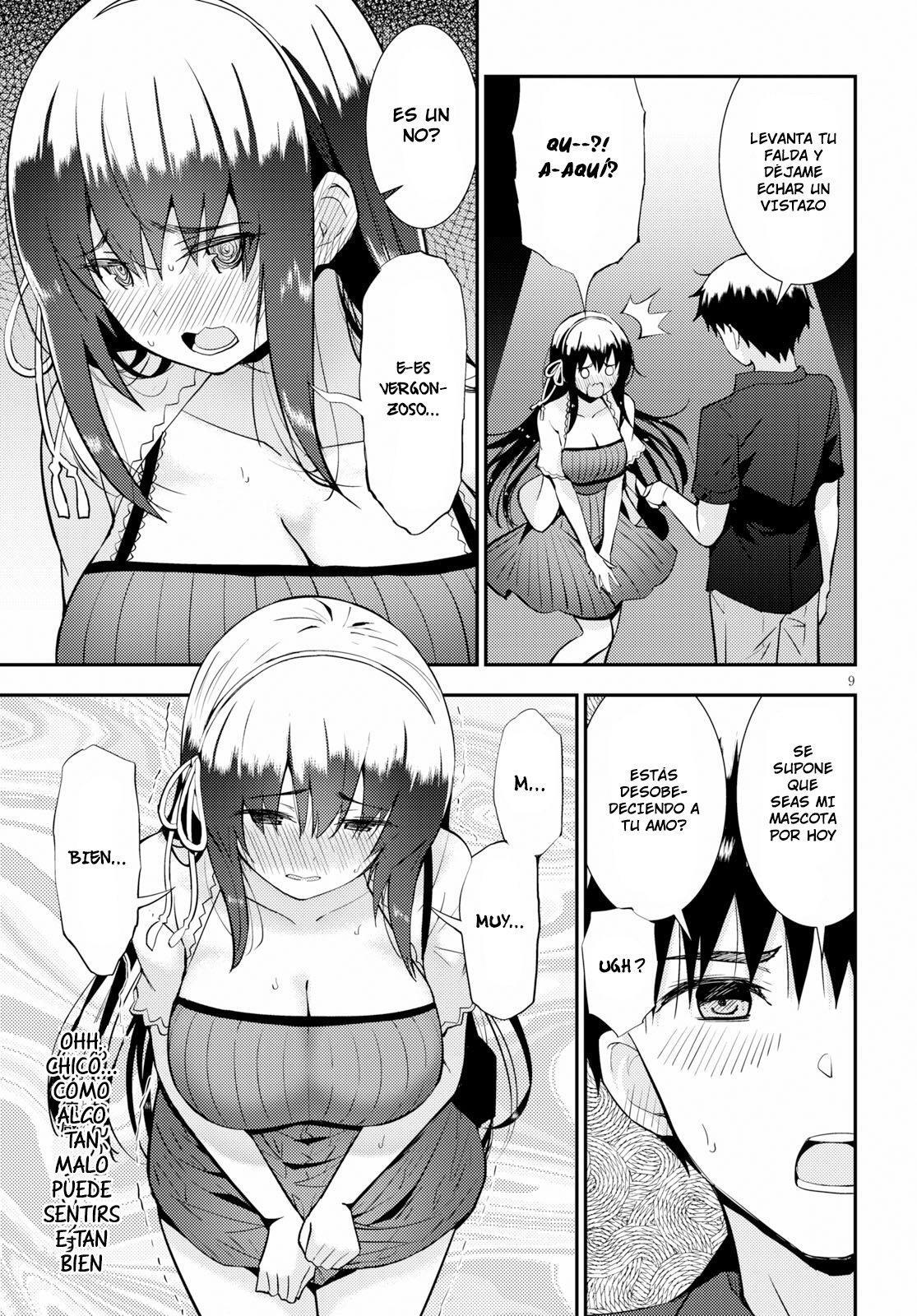Capitulo 23 page 12