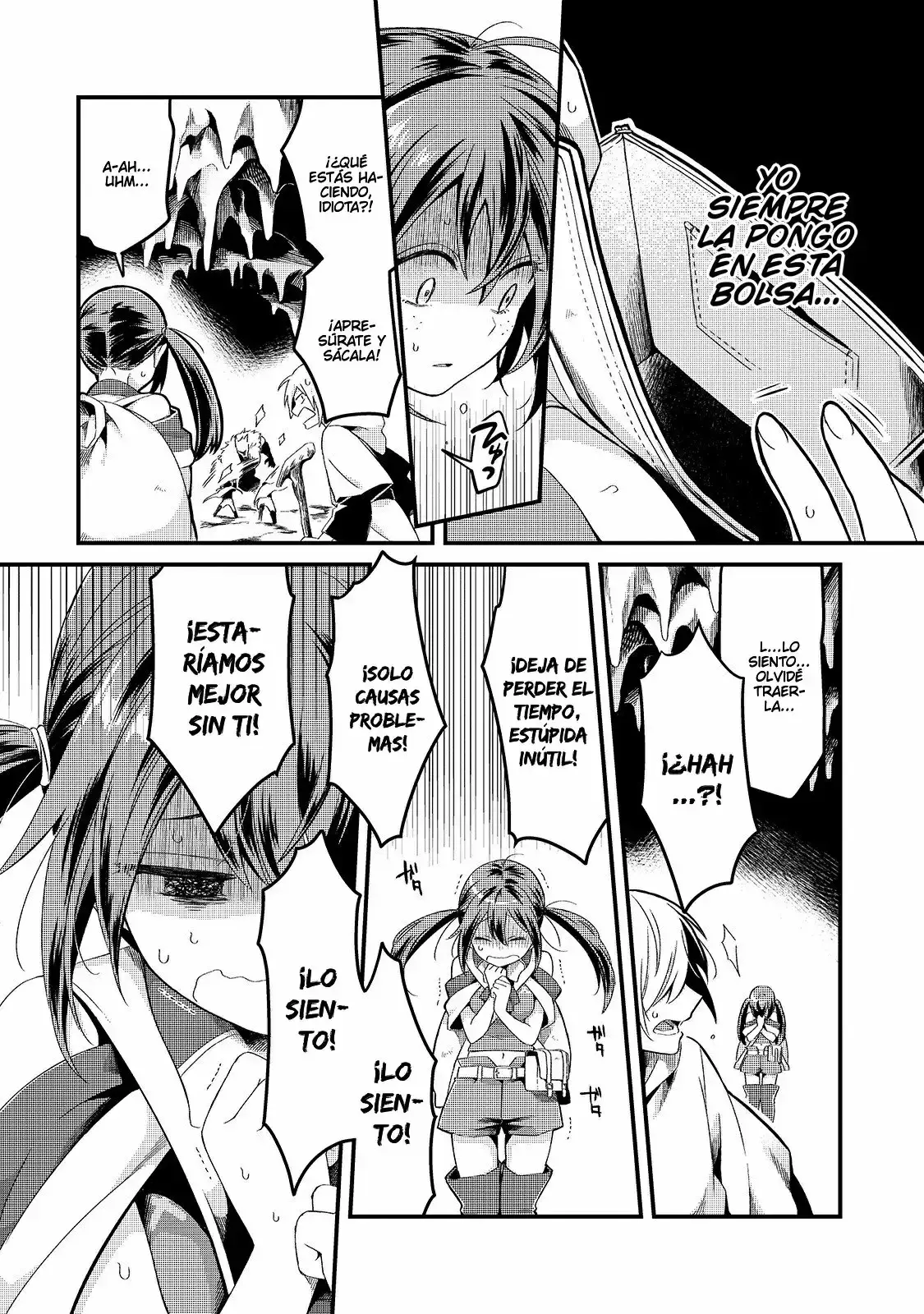 Capitulo 5 page 18