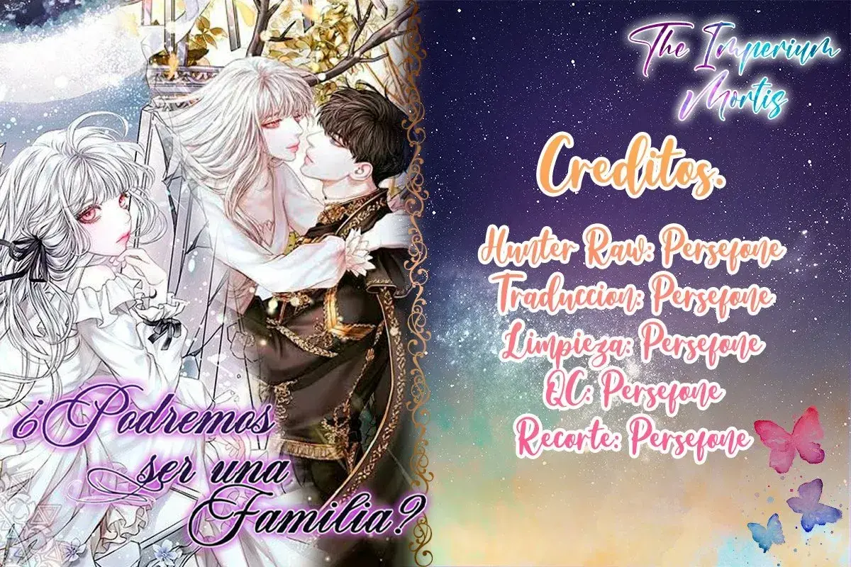 Capitulo 3 page 4