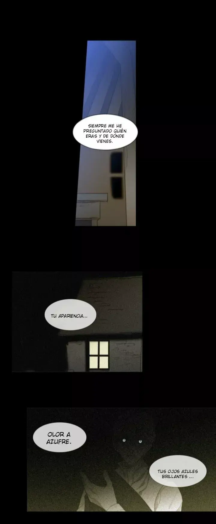Capitulo 28 page 23