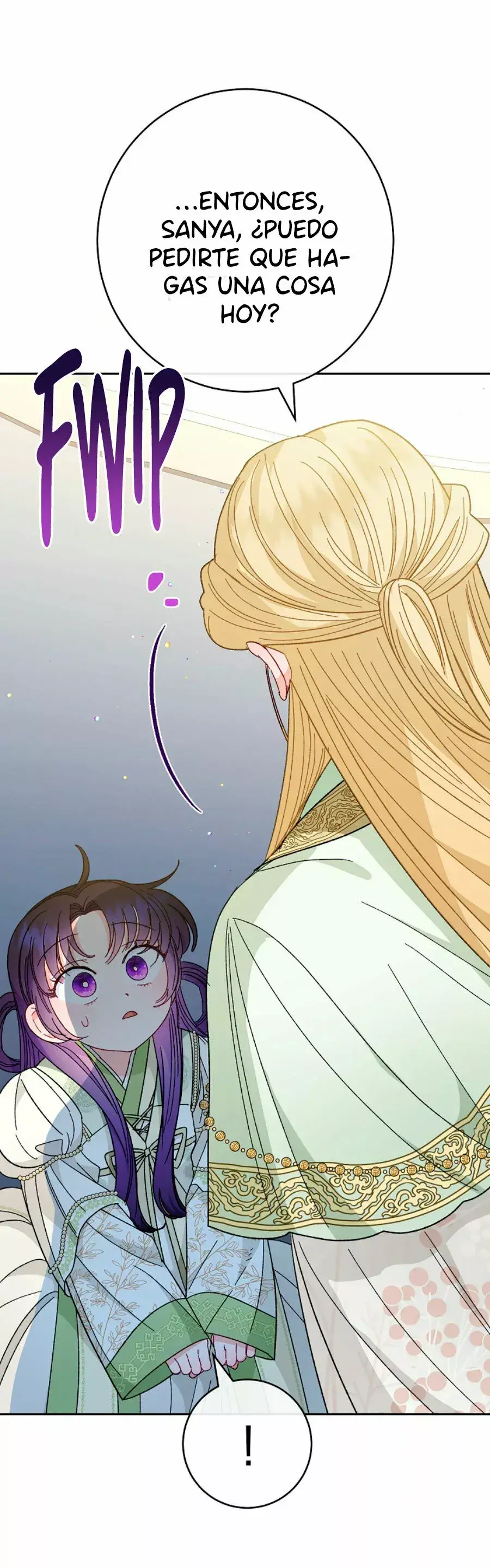 Capitulo 19 page 25