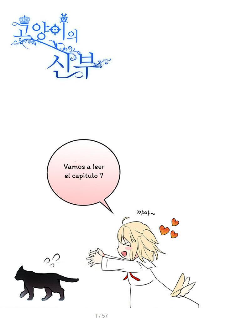Capitulo 7 page 1