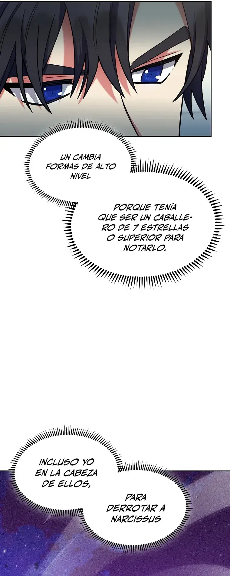 Capitulo 31 page 38