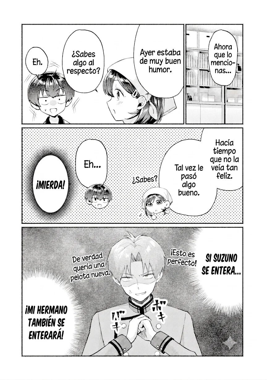 Capitulo 11 page 12