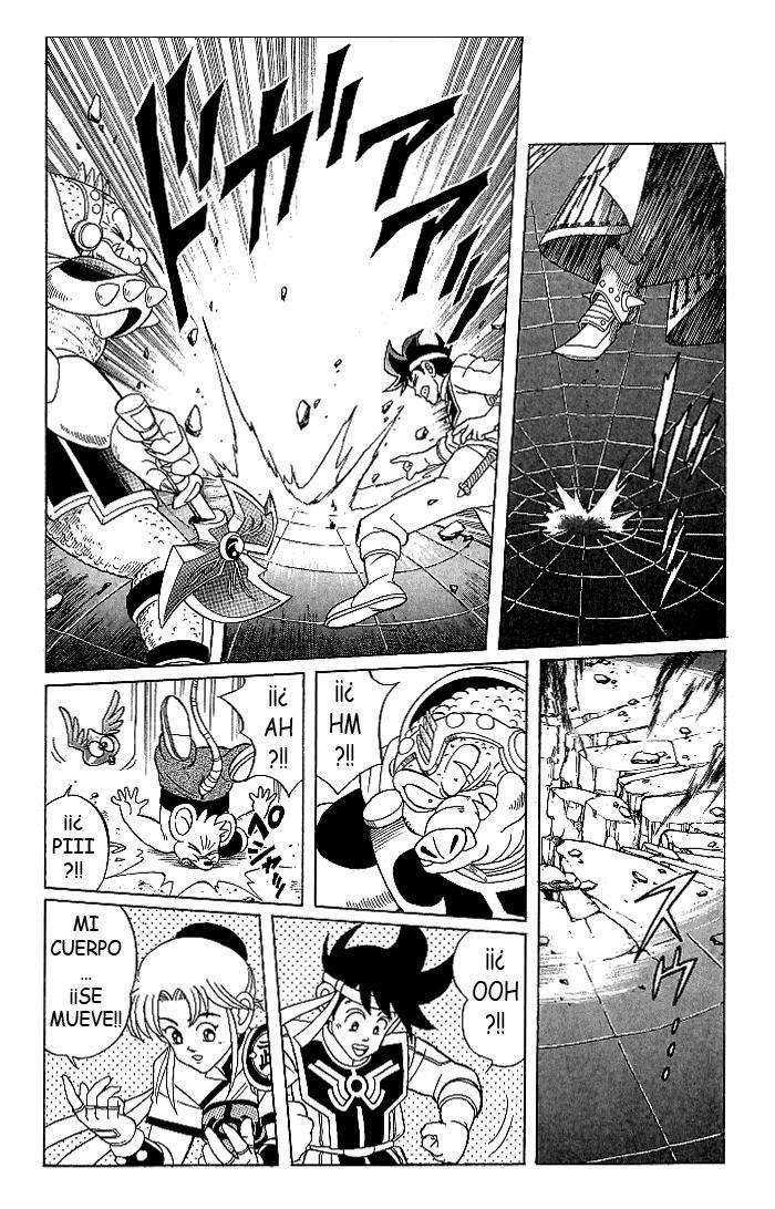 Capitulo 16 page 126
