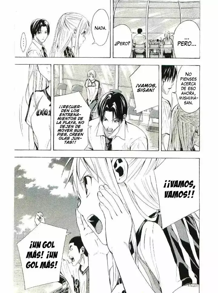 Capitulo 113 page 8