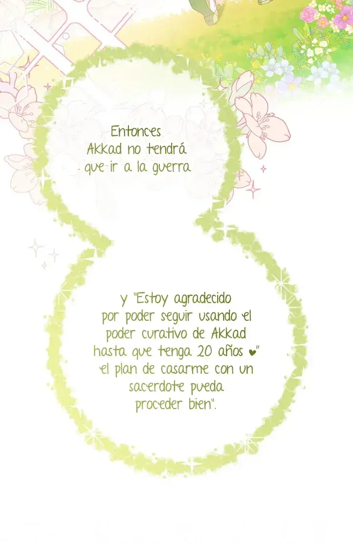 Capitulo 30 page 9