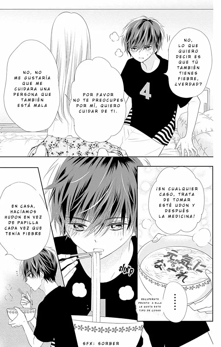Capitulo 4 page 21